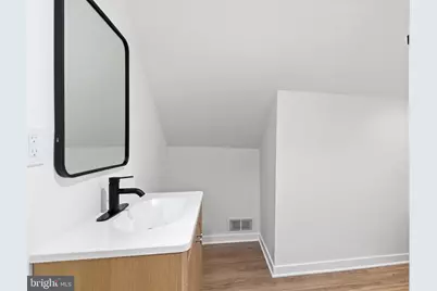 1988 Melvina Road, Deptford, NJ 08096 - Photo 19