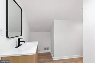 1988 Melvina Rd, Deptford, NJ 08096 - Photo 19