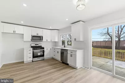 1988 Melvina Road, Deptford, NJ 08096 - Photo 7