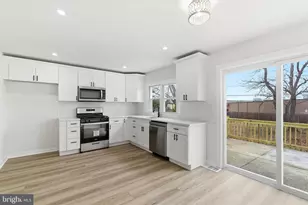 1988 Melvina Rd, Deptford, NJ 08096 - Photo 7