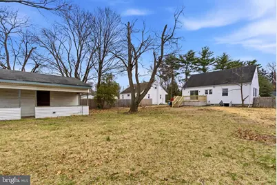 1988 Melvina Road, Deptford, NJ 08096 - Photo 31
