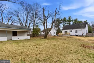 1988 Melvina Rd, Deptford, NJ 08096 - Photo 31