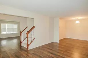 2105 Lexington Mews, Swedesboro, NJ 08085 - Photo 23