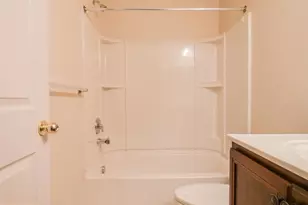 2105 Lexington Mews, Swedesboro, NJ 08085 - Photo 29