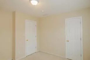 2105 Lexington Mews, Swedesboro, NJ 08085 - Photo 39