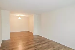 2105 Lexington Mews, Swedesboro, NJ 08085 - Photo 19