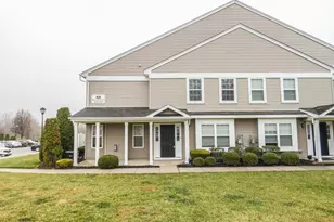 2105 Lexington Mews, Swedesboro, NJ 08085 - Photo 3