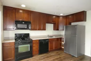 2105 Lexington Mews, Swedesboro, NJ 08085 - Photo 13