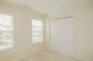 2105 Lexington Mews, Swedesboro, NJ 08085 - Photo 31