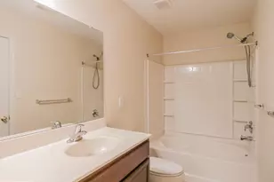 2105 Lexington Mews, Swedesboro, NJ 08085 - Photo 47