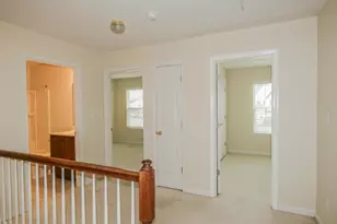 2105 Lexington Mews, Swedesboro, NJ 08085 - Photo 41