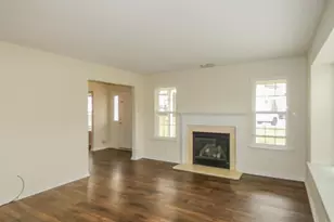 2105 Lexington Mews, Swedesboro, NJ 08085 - Photo 9