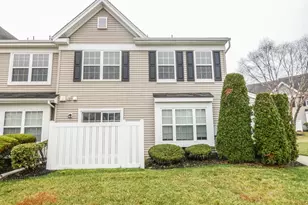 2105 Lexington Mews, Swedesboro, NJ 08085 - Photo 7