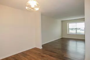 2105 Lexington Mews, Swedesboro, NJ 08085 - Photo 21