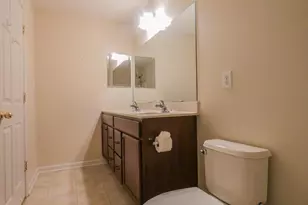 2105 Lexington Mews, Swedesboro, NJ 08085 - Photo 49