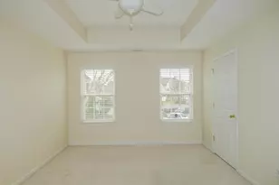 2105 Lexington Mews, Swedesboro, NJ 08085 - Photo 43