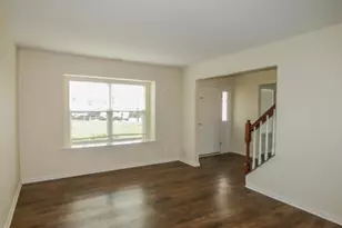 2105 Lexington Mews, Swedesboro, NJ 08085 - Photo 25