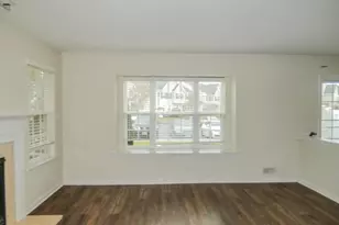 2105 Lexington Mews, Swedesboro, NJ 08085 - Photo 11