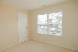 2105 Lexington Mews, Swedesboro, NJ 08085 - Photo 37