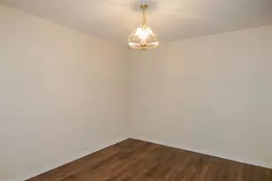 2105 Lexington Mews, Swedesboro, NJ 08085 - Photo 17