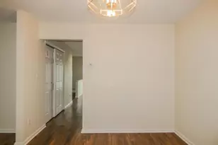 2105 Lexington Mews, Swedesboro, NJ 08085 - Photo 15
