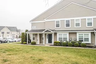 2105 Lexington Mews, Swedesboro, NJ 08085 - Photo 5