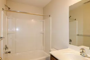 2105 Lexington Mews, Swedesboro, NJ 08085 - Photo 27