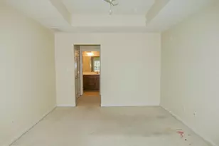 2105 Lexington Mews, Swedesboro, NJ 08085 - Photo 45