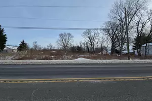 1889 Delsea, Sewell, NJ 08080 - Photo 1