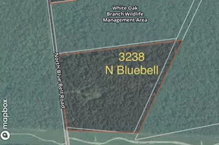 3238 N Blue Bell Rd, Newfield, NJ 08344 - Photo 1