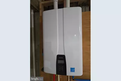 314 Columbia Boulevard, National Park, NJ 08063 - Photo 27