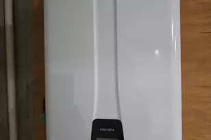 314 Columbia Blvd, National Park, NJ 08063 - Photo 27