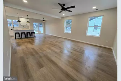 314 Columbia Boulevard, National Park, NJ 08063 - Photo 9