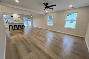 314 Columbia Blvd, National Park, NJ 08063 - Photo 9