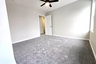 314 Columbia Blvd, National Park, NJ 08063 - Photo 23