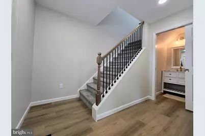 314 Columbia Boulevard, National Park, NJ 08063 - Photo 15