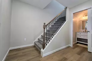 314 Columbia Blvd, National Park, NJ 08063 - Photo 15