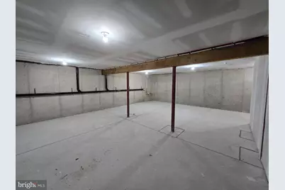 314 Columbia Boulevard, National Park, NJ 08063 - Photo 25