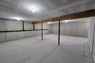 314 Columbia Blvd, National Park, NJ 08063 - Photo 25