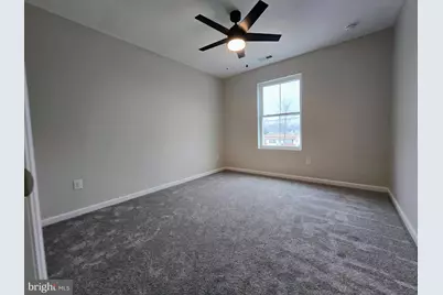 314 Columbia Boulevard, National Park, NJ 08063 - Photo 21