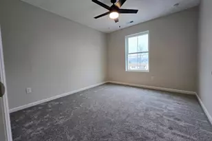 314 Columbia Blvd, National Park, NJ 08063 - Photo 21