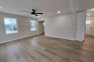314 Columbia Blvd, National Park, NJ 08063 - Photo 11