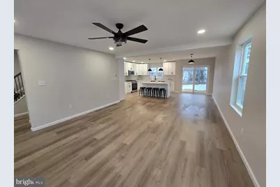 314 Columbia Boulevard, National Park, NJ 08063 - Photo 9