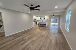 314 Columbia Blvd, National Park, NJ 08063 - Photo 9