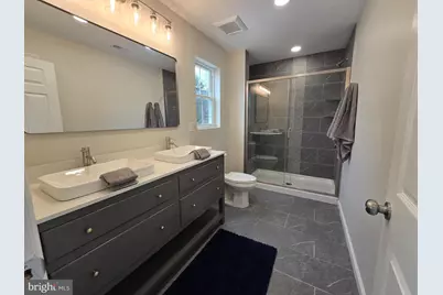 314 Columbia Boulevard, National Park, NJ 08063 - Photo 17