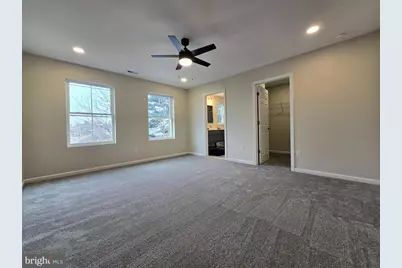 314 Columbia Boulevard, National Park, NJ 08063 - Photo 17