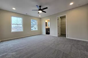 314 Columbia Blvd, National Park, NJ 08063 - Photo 17