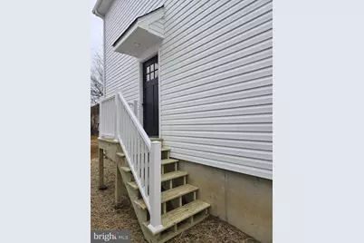 314 Columbia Boulevard, National Park, NJ 08063 - Photo 23