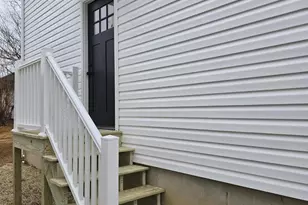 314 Columbia Blvd, National Park, NJ 08063 - Photo 23