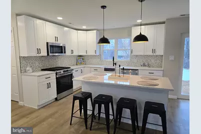 314 Columbia Boulevard, National Park, NJ 08063 - Photo 3